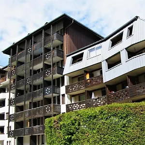  Apartamento Le Grépon-1 Francia