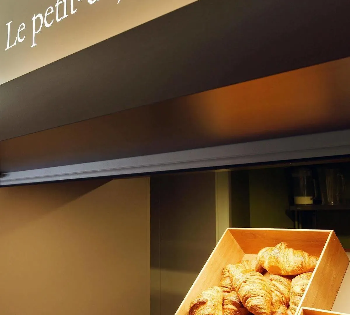 B&B Hotel Antibes Sophia Antipolis Biot